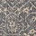 Masland Carpets: Darien Liberty